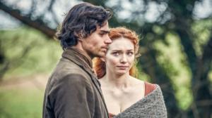 Poldark (12): 13.02.2018 21.30
