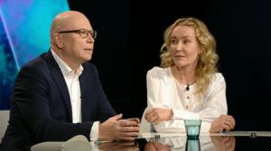 A-studio: 13.02.2018 21.00