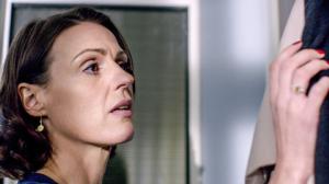 Doctor Foster (12): 14.02.2018 06.00
