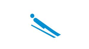 Korean olympialaiset: Ohjaskelkkailu, parikilpailu: 14.02.2018 15.14