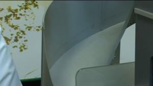 Yle Uutiset Häme: Yle Uutiset Häme 14-02-2018 klo 17-06: 14.02.2018 16.30