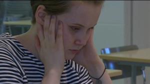Yle Uutiset Itä-Suomi: Yle Uutiset Itä-Suomi 14-02-2018 Klo 17-06: 14.02.2018 16.34
