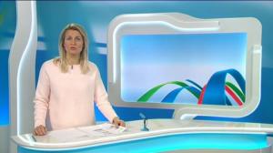Yle Uutiset Pohjanmaa: Yle Uutiset Pohjanmaa 14-02-2018 Klo 18-22: 14.02.2018 17.54