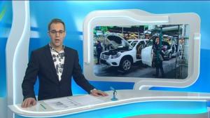 Yle Uutiset Lounais-Suomi: Yle Uutiset Lounais-Suomi 14-02-2018 Klo 18-22: 14.02.2018 18.03
