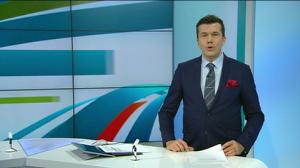 Yle Uutiset: Yle Uutiset klo 9.00: 15.02.2018 09.21