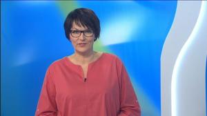 Yle Uutiset Pirkanmaa: Yle Uutiset Pirkanmaa 15-02-2018 Klo 17-06: 15.02.2018 16.45