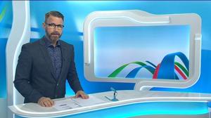 Yle Uutiset Keski-Suomi: Yle Uutiset Keski-Suomi 15-02-2018 Klo 18-22: 15.02.2018 18.09