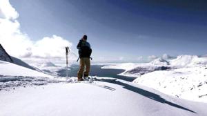 Extremeä ympäri maailmaa: 16.02.2018 06.00