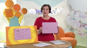 Pikku Kakkosen posti: 16.02.2018 07.30
