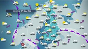 Yle Uutiset: Yle Uutiset klo 9.00: 16.02.2018 09.25