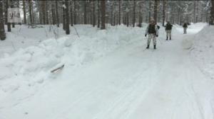 Yle Uutiset Pohjois-Suomi: Yle Uutiset Pohjois-Suomi 16-02-2018 Klo 17-06: 16.02.2018 16.48