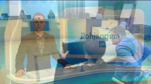 Yle Uutiset Pohjanmaa: Yle Uutiset Pohjanmaa 16-02-2018 Klo 18-22: 16.02.2018 17.45