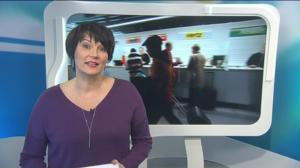 Yle Uutiset Uutis-Suomi: Yle Uutiset Uutis-Suomi 16-02-2018: 16.02.2018 19.58
