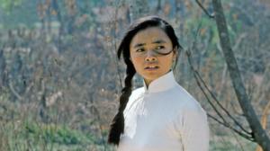 Kino: Taivas ja maa (16): 16.02.2018 21.00