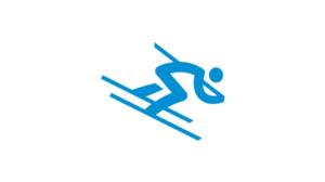 Korean olympialaiset: Alppihiihto, naisten super-g: 17.02.2018 06.46