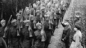 Historia: Maailman sota: 17.02.2018 08.05