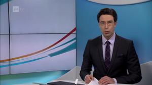 Yle Uutiset: 17.02.2018 15.00