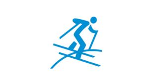 Korean olympialaiset: Freestyle, slopestyle, miesten loppukilpailu: 18.02.2018 07.53