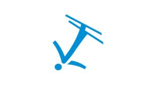Korean olympialaiset: Freestyle, hypyt, miesten loppukilpailu: 18.02.2018 14.24