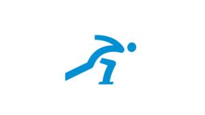 Korean olympialaiset: Pikaluistelu, miesten joukkuekilpailun karsinta ja naisten 500 m loppukilpailu: 18.02.2018 14.52