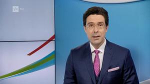 Yle Uutiset: 18.02.2018 15.00