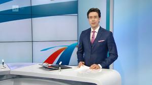 Yle Uutiset: 18.02.2018 17.00