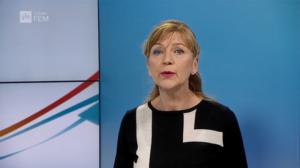 Yle Nyheter TV-nytt: 18.02.2018 17.55