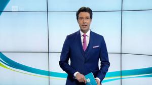 Yle Uutiset: 18.02.2018 19.00