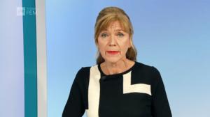 Yle Nyheter TV-nytt: 18.02.2018 19.30
