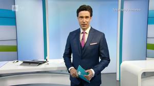 Yle Uutiset: 18.02.2018 20.30