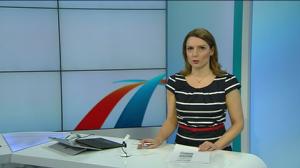 Yle Uutiset: Yle Uutiset klo 9.00: 19.02.2018 09.00