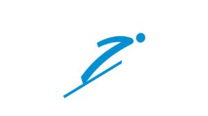 Korean olympialaiset: Mäkihyppy, joukkuemäki: 19.02.2018 16.38