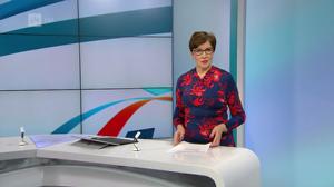 Yle Uutiset: 19.02.2018 17.00