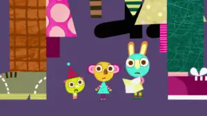 Poppelikumpu (S): 19.02.2018 18.00