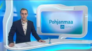 Yle Uutiset Pohjanmaa: Yle Uutiset Pohjanmaa 19-02-2018 Klo 18-22: 19.02.2018 17.41