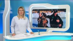 Yle Uutiset Itä-Suomi: Yle Uutiset Itä-Suomi 19-02-2018 Klo 18-22: 19.02.2018 17.47