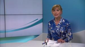 Yle Nyheter TV-nytt: 19.02.2018 17.55