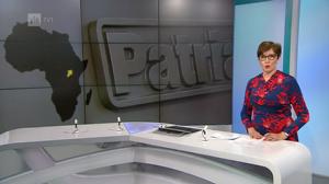 Yle Uutiset: 19.02.2018 18.00