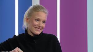 Puoli seitsemän: 19.02.2018 18.30