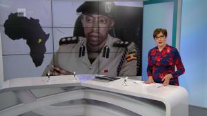 Yle Uutiset: 19.02.2018 20.30