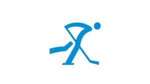 Korean olympialaiset: Jääkiekko, naisten sijoitusottelu, sijat 7.- 8. SWE - COR.: 20.02.2018 07.34