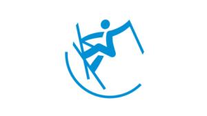 Korean olympialaiset: Freestyle, halfpipe, miesten karsinta: 20.02.2018 08.26