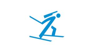Korean olympialaiset: Ampumahiihto, sekaviesti: 20.02.2018 15.13
