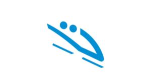 Korean olympialaiset: Rattikelkkailu, naisten 1. ja 2. erät: 20.02.2018 15.49
