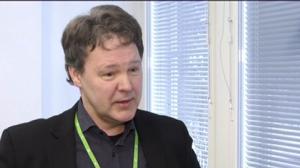 Yle Uutiset Keski-Suomi: Yle Uutiset Keski-Suomi 20-02-2018 Klo 17-06: 20.02.2018 16.40