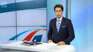 Yle Uutiset: 20.02.2018 17.00