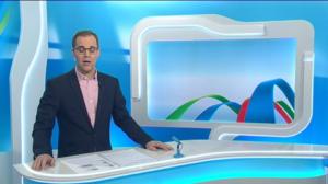 Yle Uutiset Lounais-Suomi: Yle Uutiset Lounais-Suomi 20-02-2018 Klo 18-22: 20.02.2018 17.27