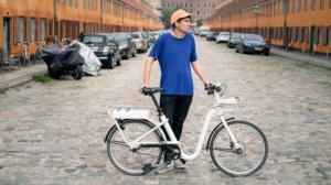 Design 3000 ja Kasper Strömman: 20.02.2018 18.30