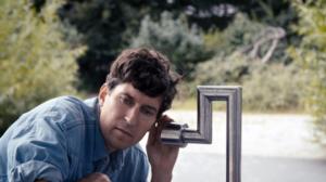 Design 3000 ja Kasper Strömman: 20.02.2018 18.30