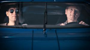 Design 3000 ja Kasper Strömman: 20.02.2018 18.30